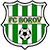 Logo Tj Druzstevnik Borov