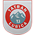 Logo TJ Tatran Ľubica