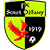 Logo FK Sokol Ozdany