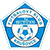 Logo Tj Slovan Krusovce