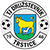 Logo Tj Druzstevnik Trstice