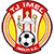 Logo TJ Imel