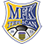 Logo MFk Teplican