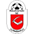 Logo Malodvornicky FK Male Dvorniky
