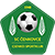 Logo SC Cenkovce
