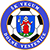 Logo ŠK Vegum Dolné Vestenice