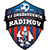 Logo TJ Družstevník Radimov