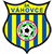 Logo SK Vahovce