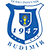 Logo Tj Druzstevnik Budimir