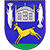 Logo Osk Krisovska Lieskova