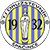 Logo Tj Druzstevnik Spacince