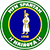 Logo MFK Spartak Hriňová