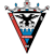 Logo Gd Mirandes