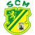 Logo SC Meda