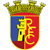 Logo Redondense FC