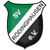 Logo SV Rodinghausen