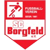 Logo SC Borgfeld
