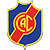 Logo CA Colegiales