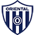 Logo Club Oriental
