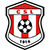 Logo CS Limpeno