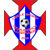 Logo FC Blue Boys Muhlenbach