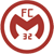 Logo FC Mamer 32