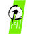 Logo Jeunesse Junglinster