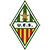 Logo UE Sants