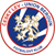 Logo Clu Beroun