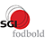 Logo SGI/SSK