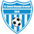 Logo FC Slavoj Olympia Bruntal