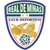 Logo Real de Minas