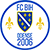 Logo FC BIH Odense