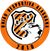 Logo UDA AL