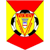 Logo US Chauvigny