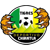 Logo CD Chiantla