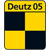 Logo SV Deutz 05