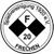 Logo SPVG Frechen 20