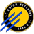 Logo SC Union Nettetal