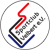 Logo SC Velbert