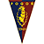 Logo Pogon Szczecin II