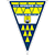Logo Asd Savignanese 1932