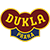 Logo Dukla Prague
