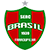 Logo Brasil de Farroupilha RS