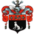 Logo AFC Sudbury