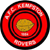 Logo AFC Kempston Rovers