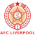 Logo AFC Liverpool