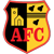 Logo Alvechurch