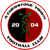 Logo Atherstone Town