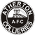 Logo Atherton Collieries